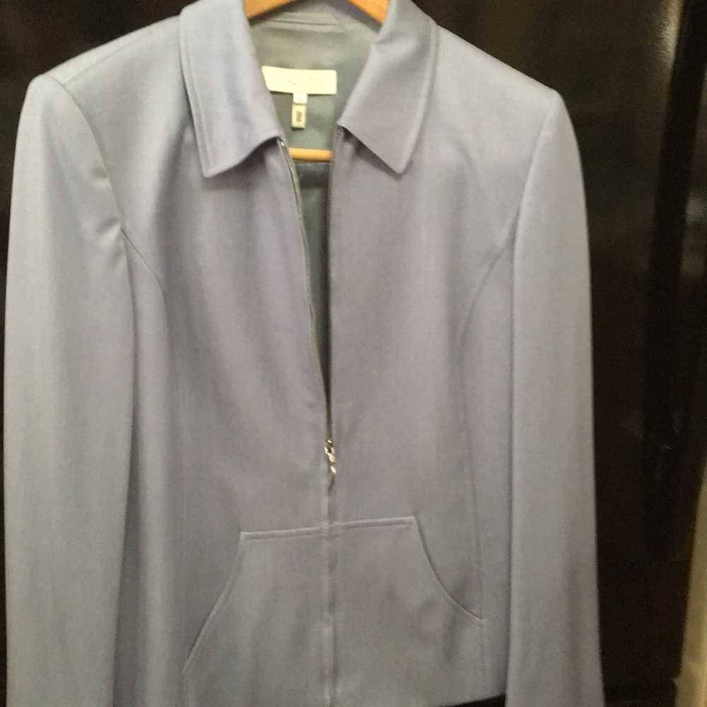 Escada 3 piece suit